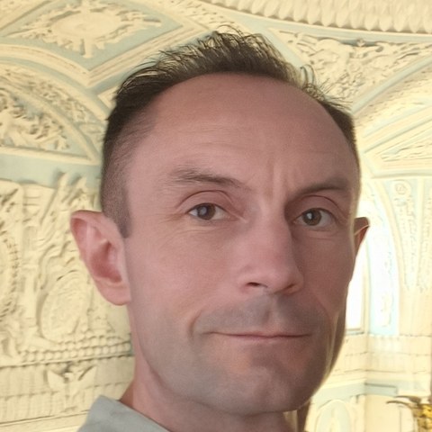 Сюлев Н.С.